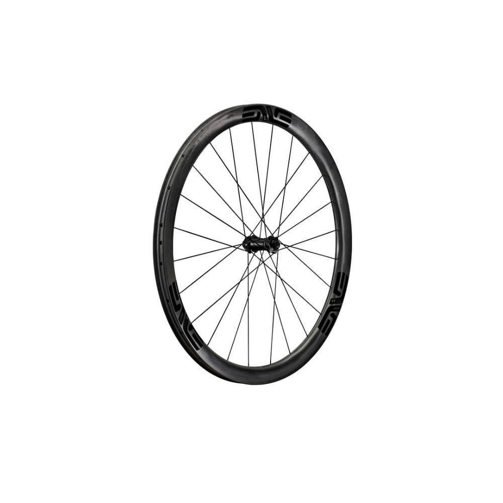 2026 Enve SES 3.4 | RevolutionBikeShop.com