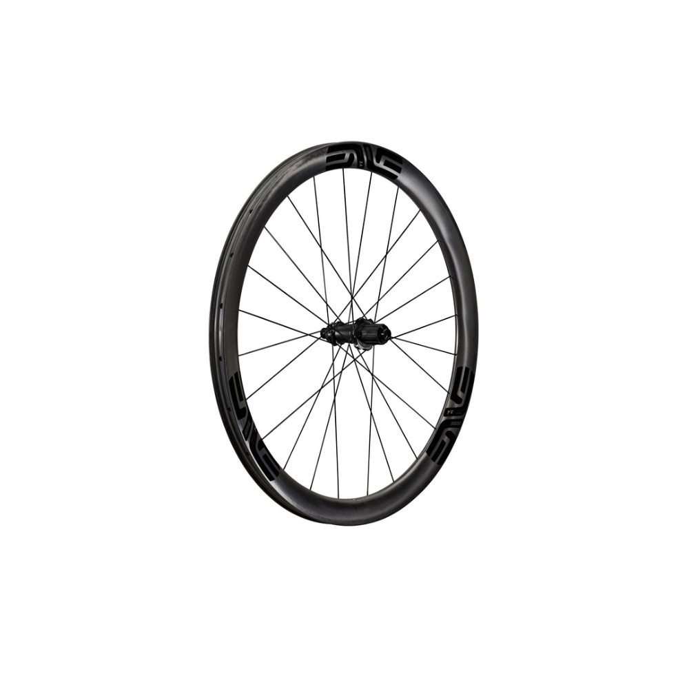 2026 Enve SES 3.4 | RevolutionBikeShop.com