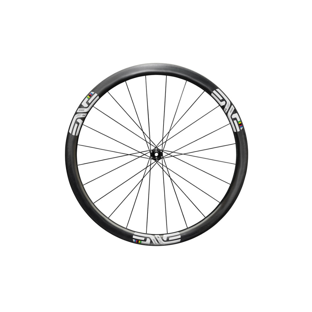2026 Enve SES 3.4 | RevolutionBikeShop.com
