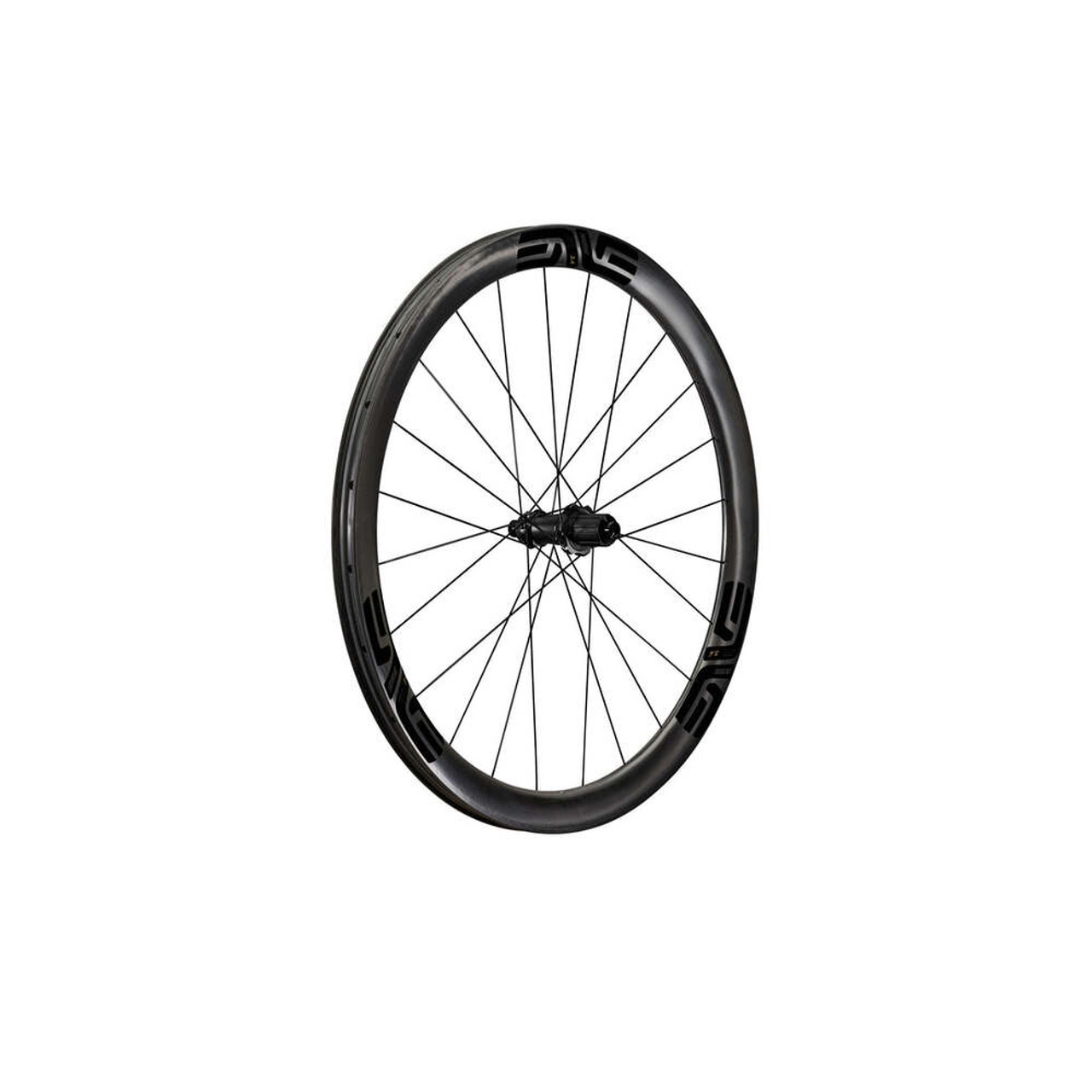 2024 Enve SES 3.4 | RevolutionBikeShop.com