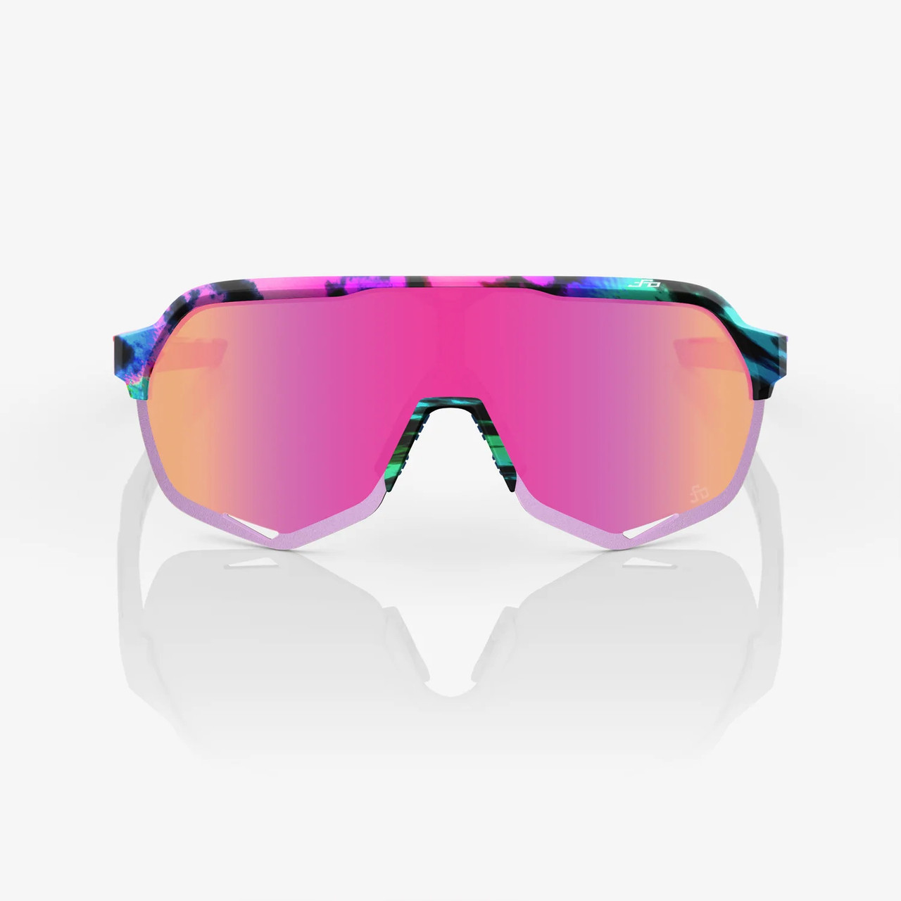 Oakley sagan 2025