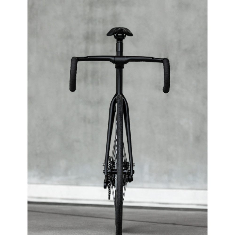 895 Vitesse Frameset| Revolutionbikeshop.com