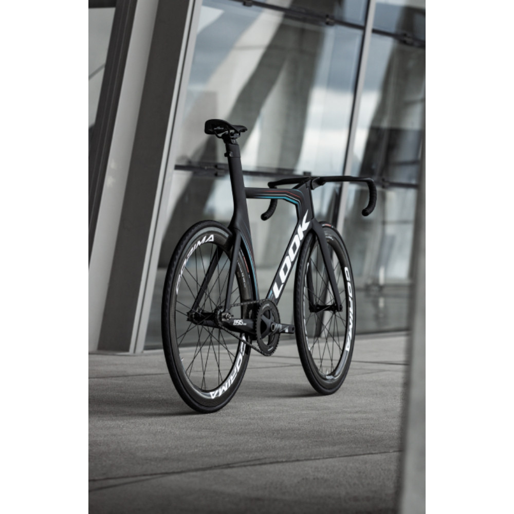 895 Vitesse Frameset| Revolutionbikeshop.com