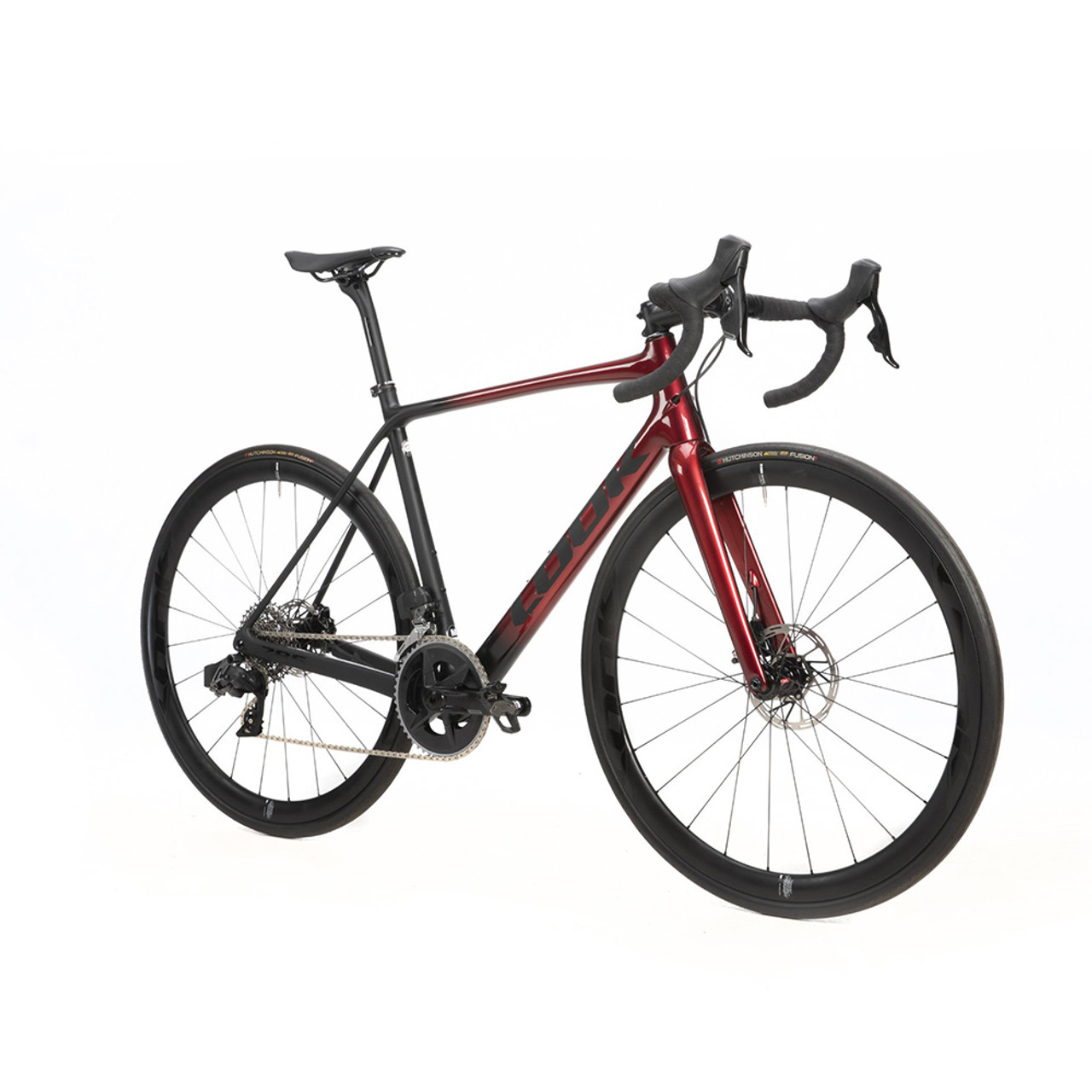 Look bike 785 huez sale