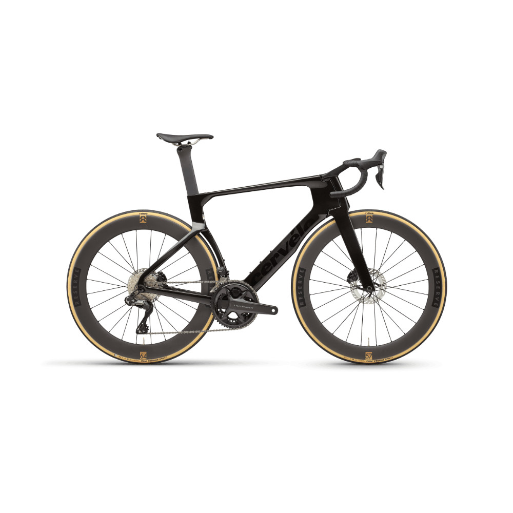2026 Cervelo S5 Ultegra Di2 | Revolutionbikeshop.com