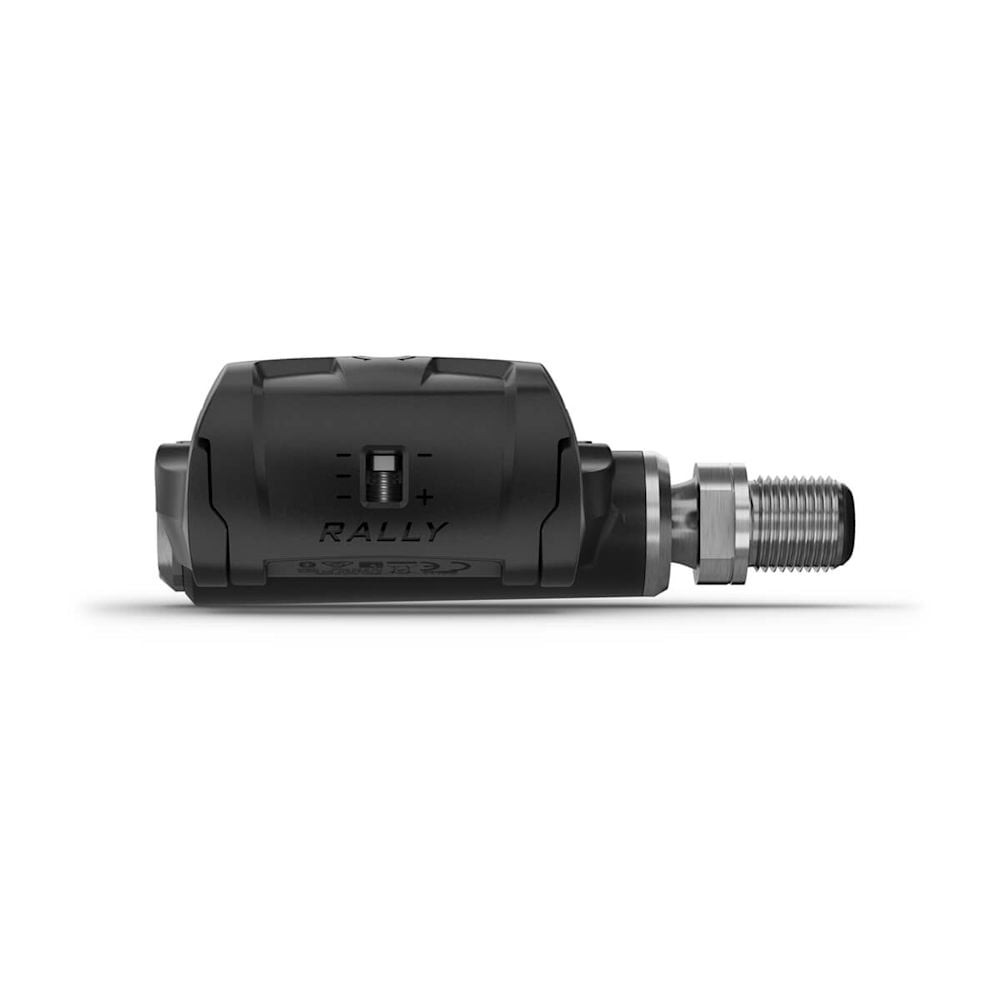 2026 Garmin Rally™ RS200 | RevolutionBikeShop.com