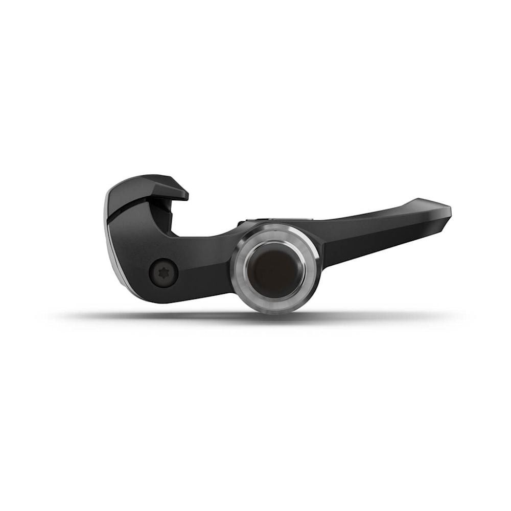 2026 Garmin Rally™ RS200 | RevolutionBikeShop.com
