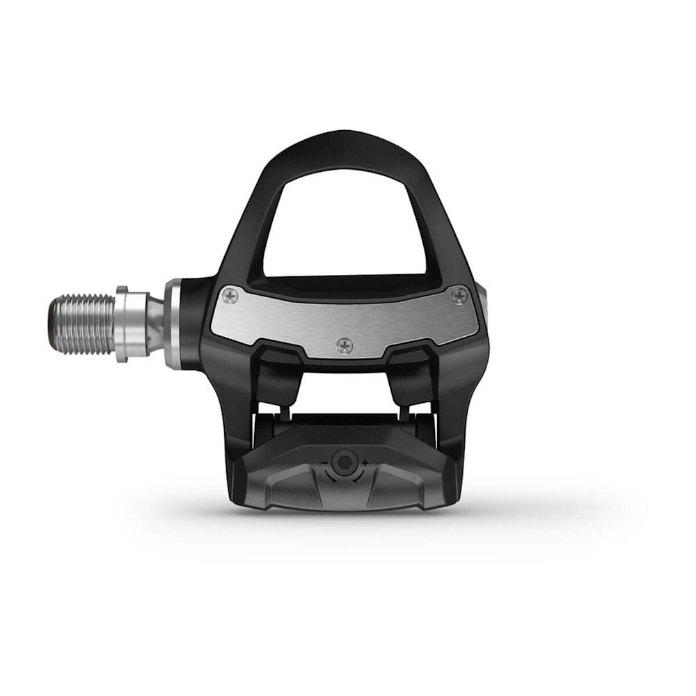 2026 Garmin Rally™ RS200 | RevolutionBikeShop.com