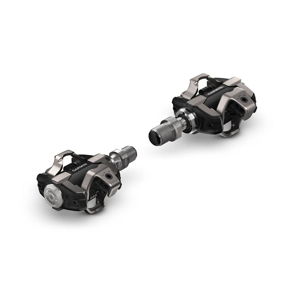 2026 Garmin Rally™ RS200 | RevolutionBikeShop.com