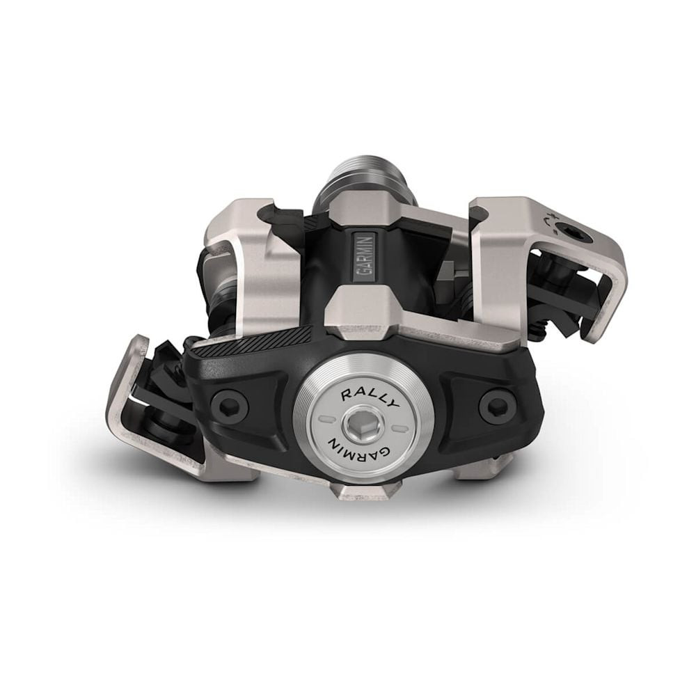2026 Garmin Rally™ RS200 | RevolutionBikeShop.com