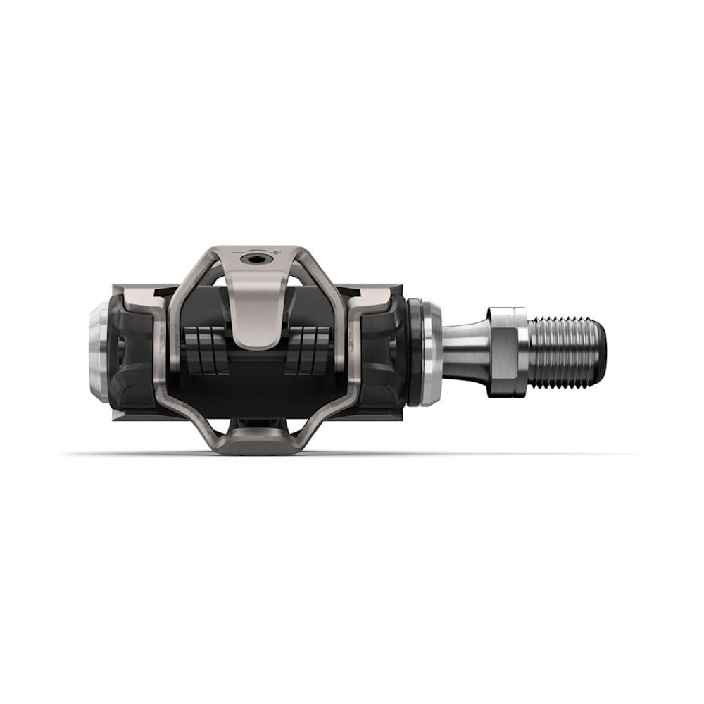 2026 Garmin Rally™ RS200 | RevolutionBikeShop.com