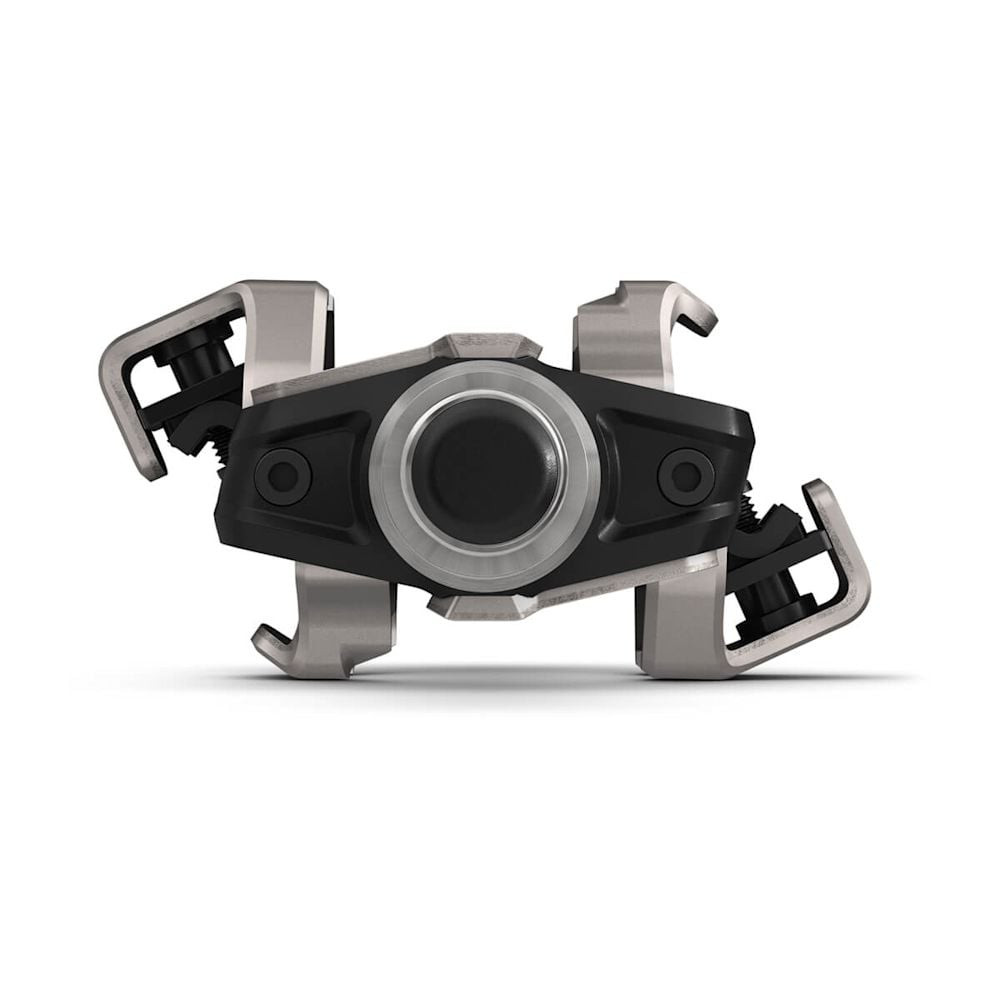 2026 Garmin Rally™ RS200 | RevolutionBikeShop.com