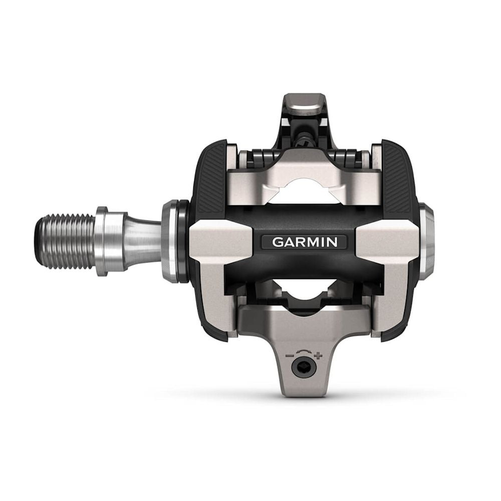 2026 Garmin Rally™ RS200 | RevolutionBikeShop.com