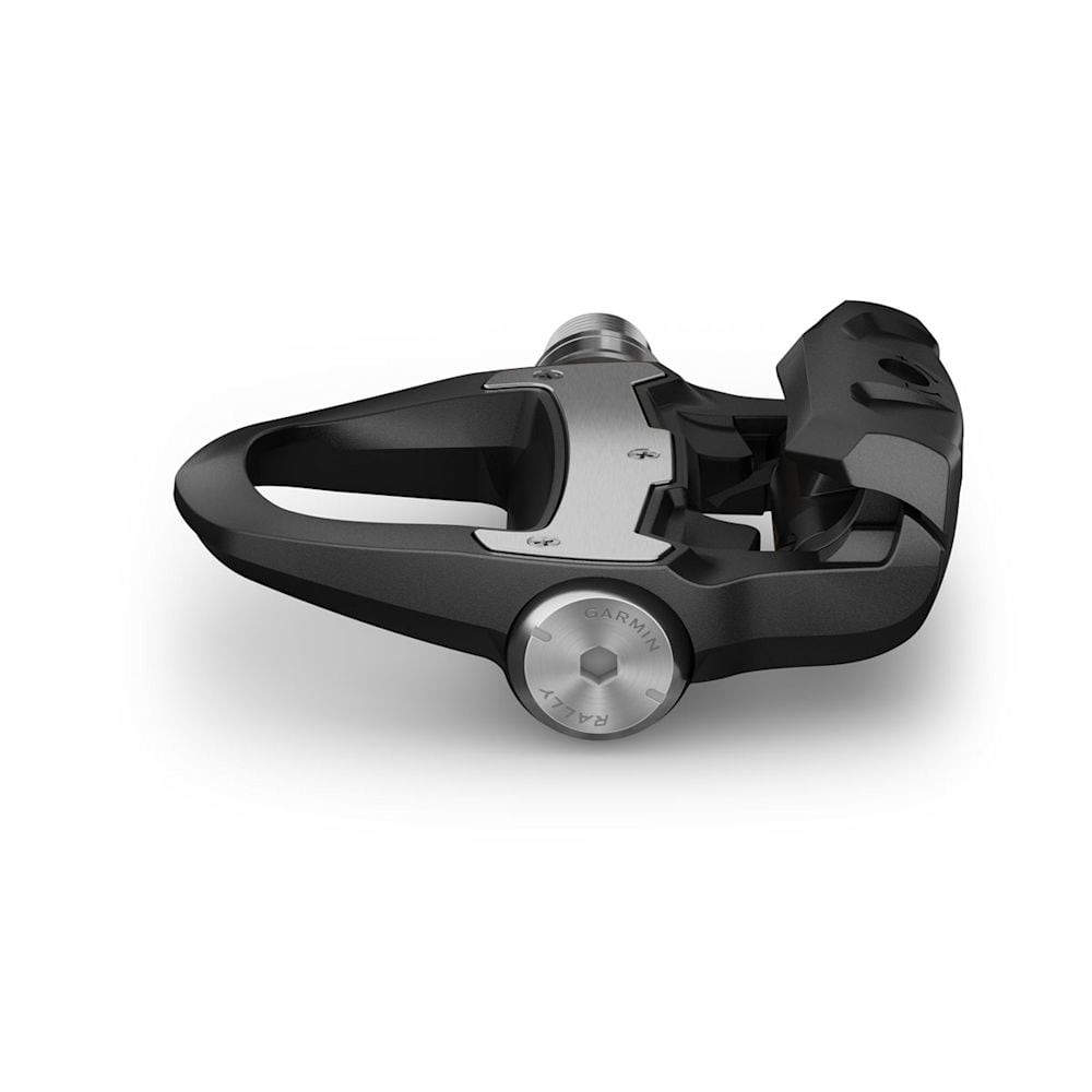 2026 Garmin Rally™ RS200 | RevolutionBikeShop.com