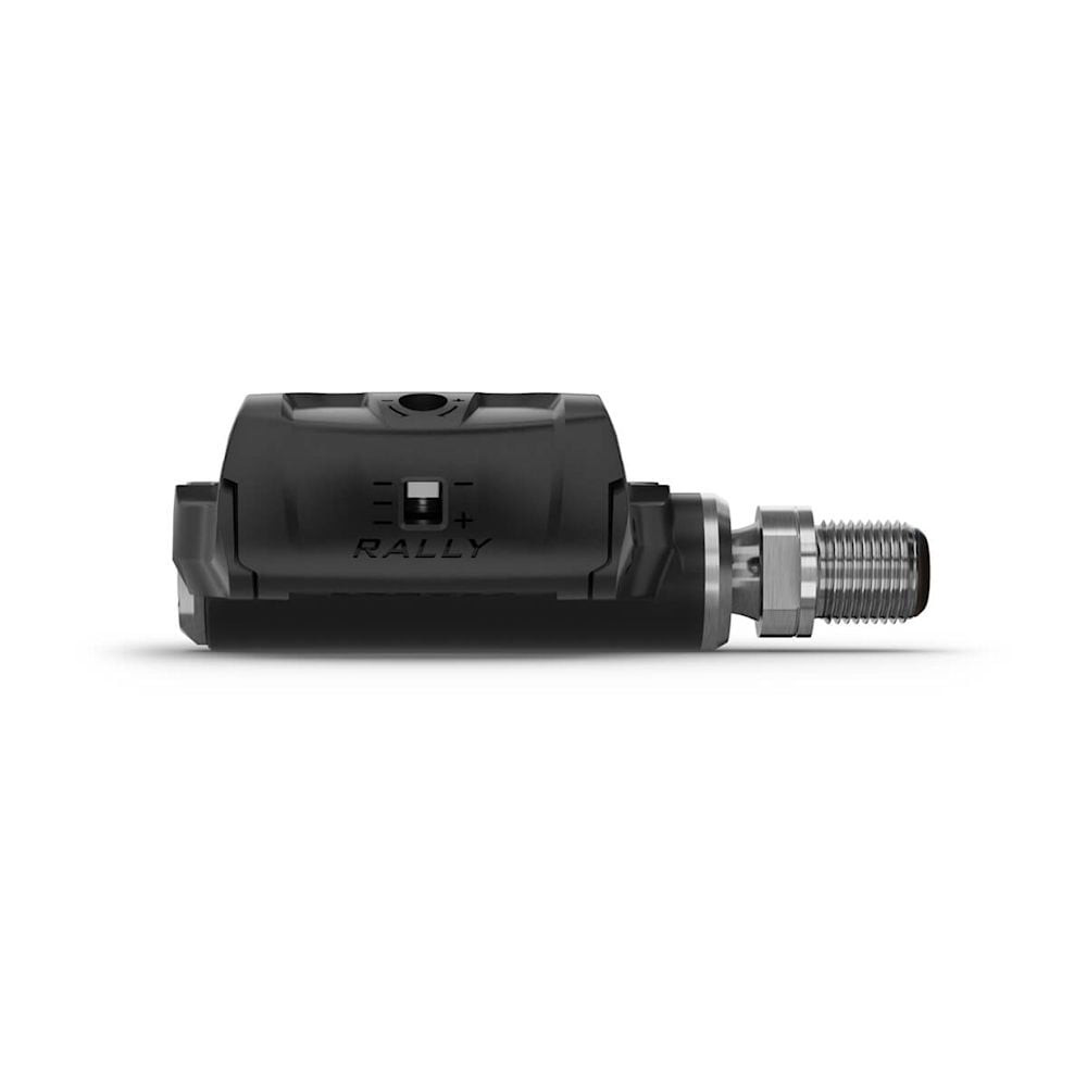 2026 Garmin Rally™ RS200 | RevolutionBikeShop.com