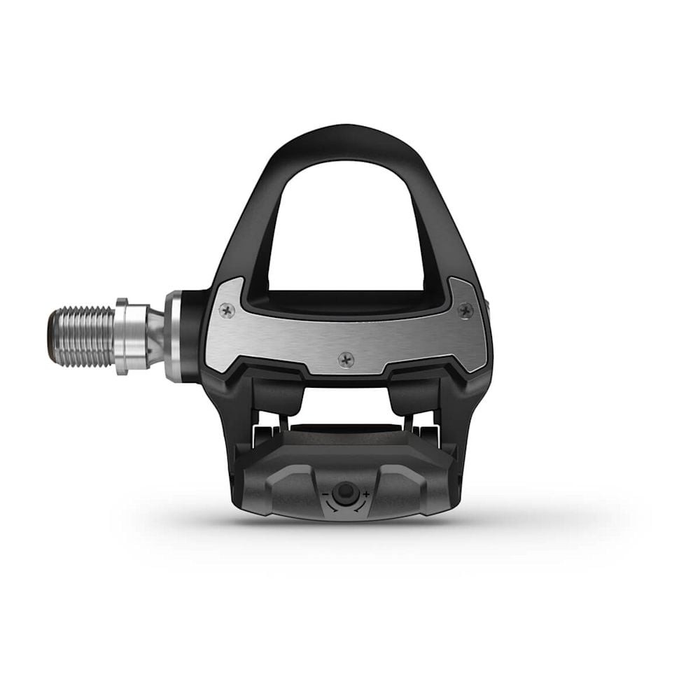 2026 Garmin Rally™ RS200 | RevolutionBikeShop.com