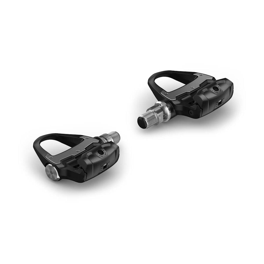 ガーミン GARMIN ラリー RALLY 200RS シマノ SPD-SL用 2026 Garmin Rally™ RS200 | RevolutionBikeShop.com