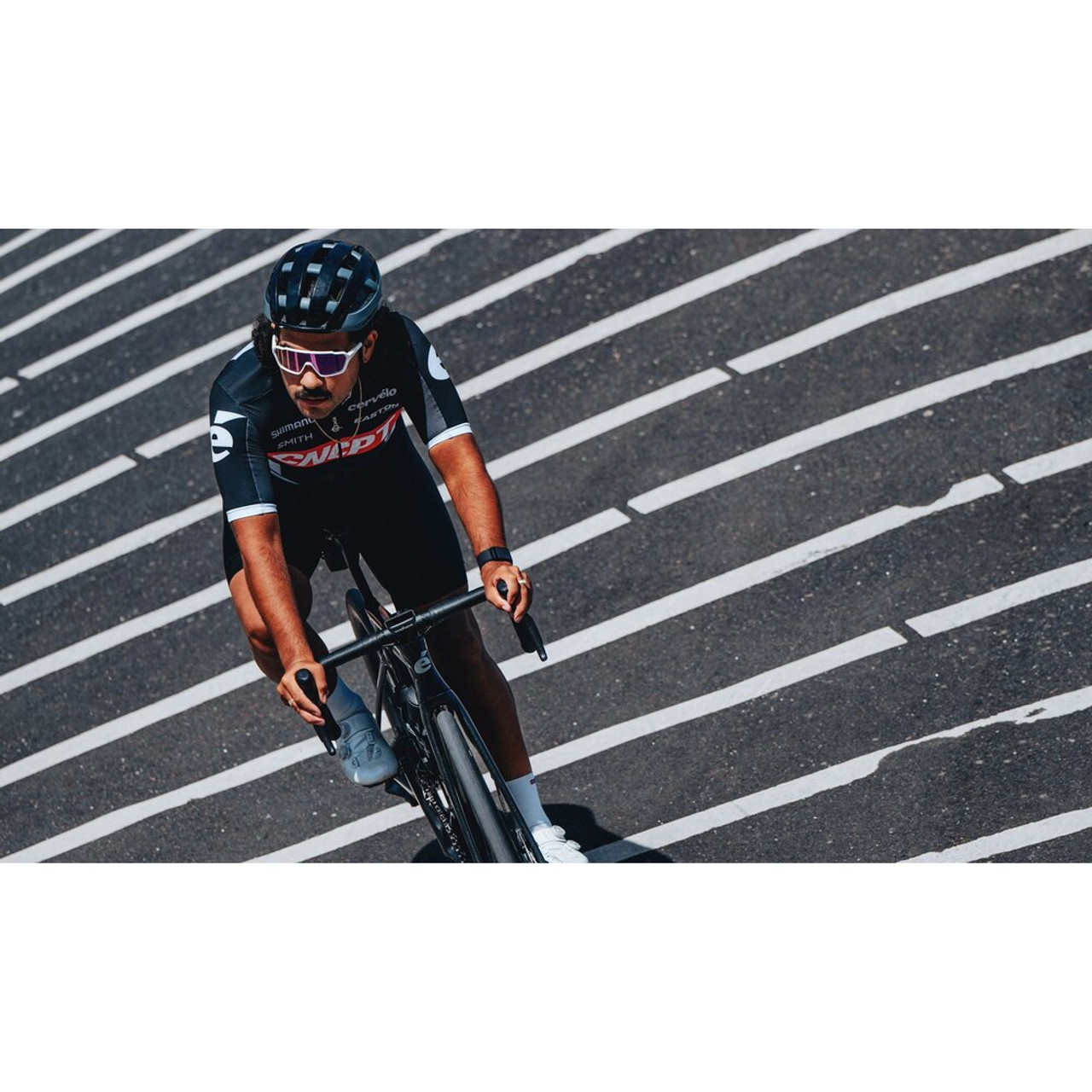 2024 Cervelo Soloist Rival Etap Axs Revolutionbikeshop 2024 Cervelo Soloist Rival Etap Axs Revolutionbikeshop