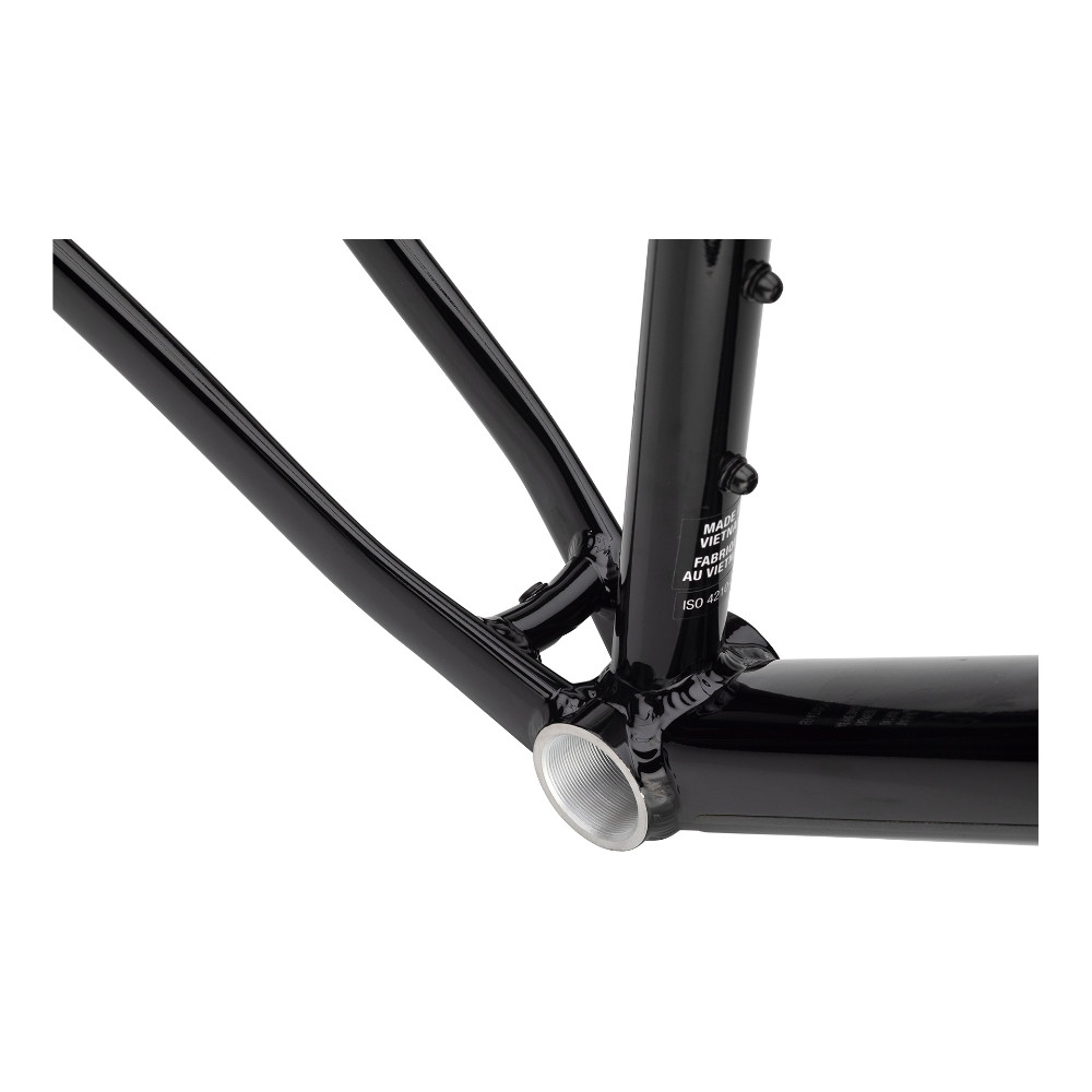 2025 Salsa Journeyer Frameset | Revolutionbikeshop.com