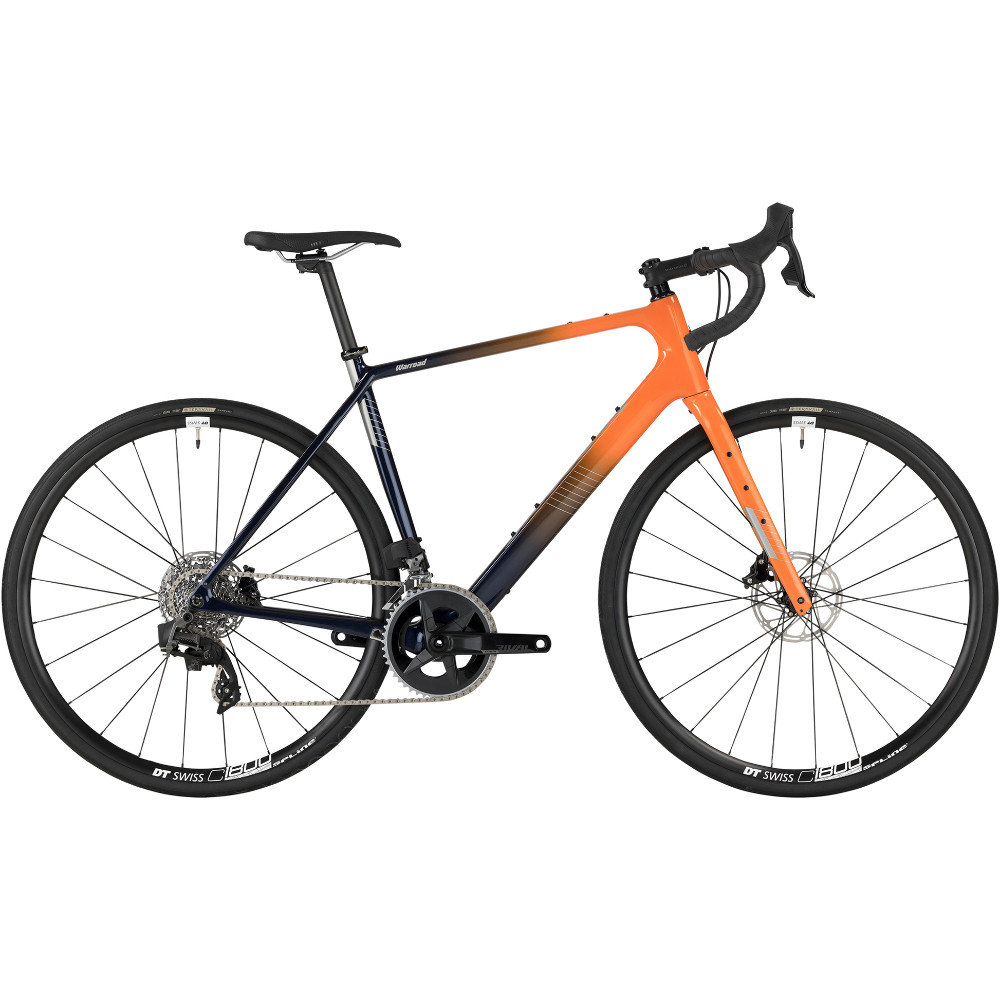 Salsa Warroad C Rival eTap AXS - Thumbnail 5