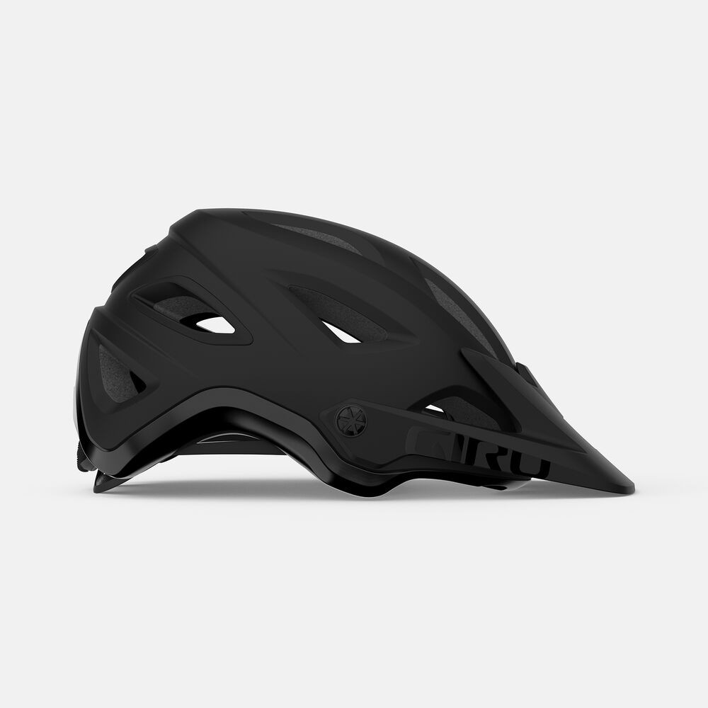 2025 Giro Montaro Mips II Helmet | Revolutionbikeshop.com