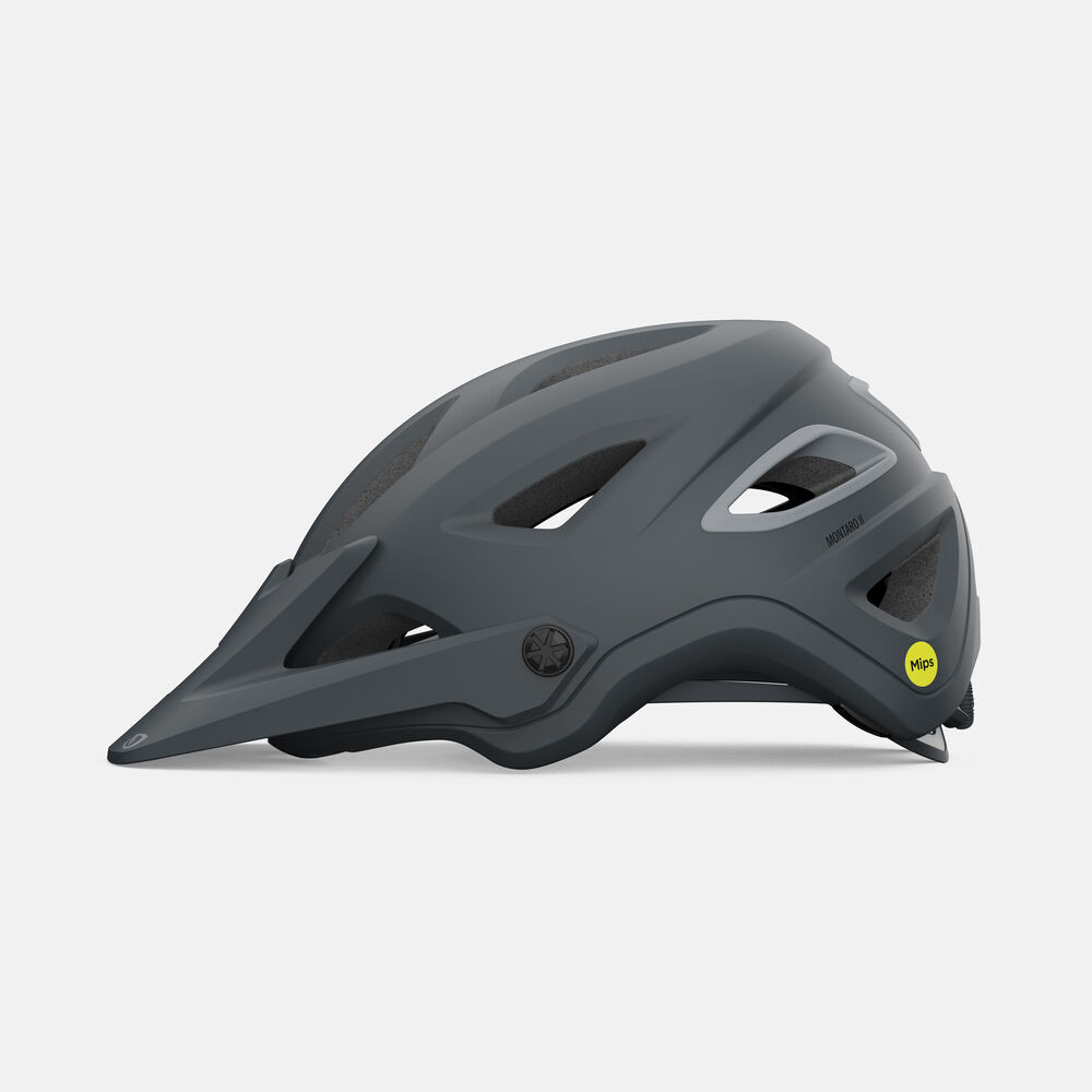 2025 Giro Montaro Mips II Helmet | Revolutionbikeshop.com