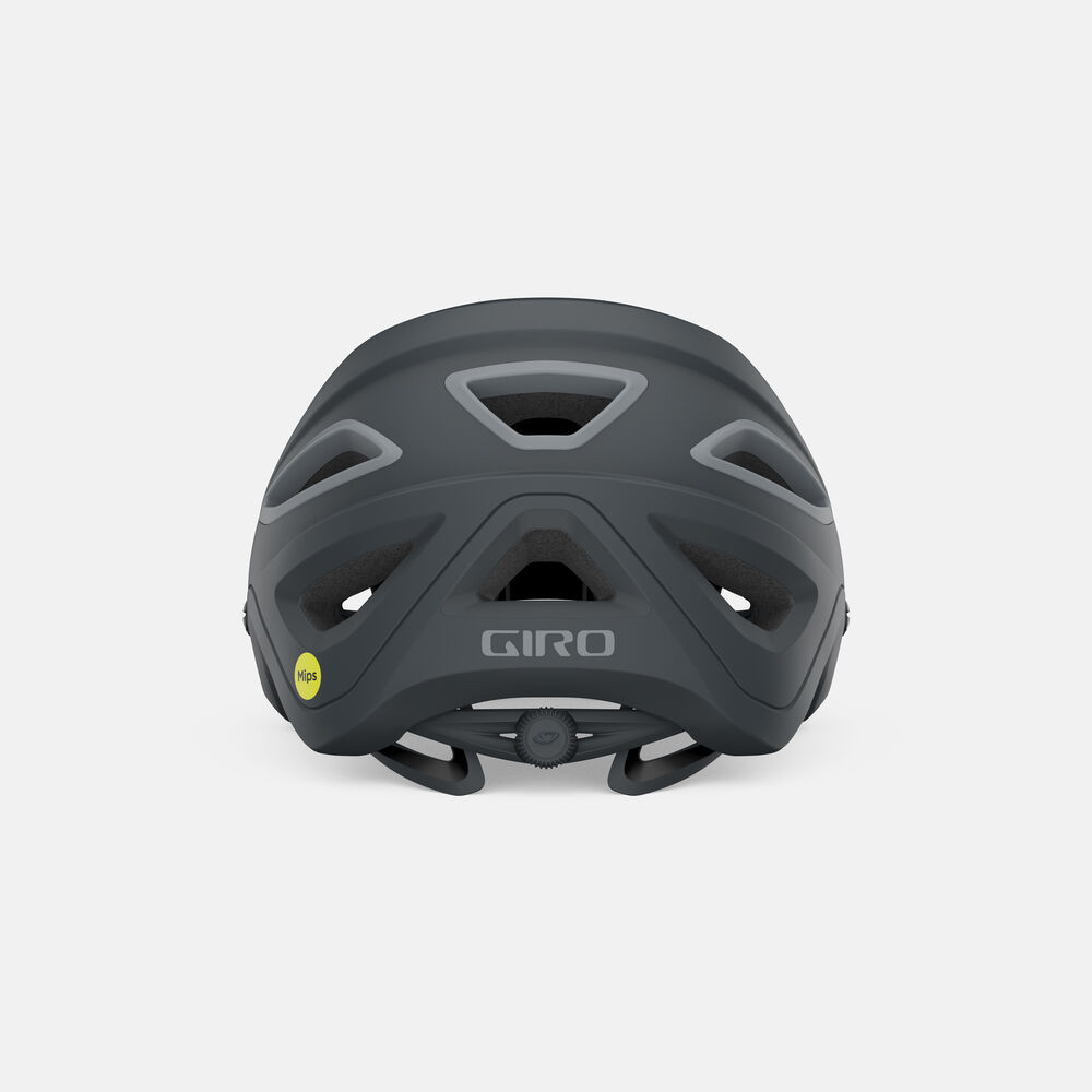 2025 Giro Montaro Mips II Helmet | Revolutionbikeshop.com