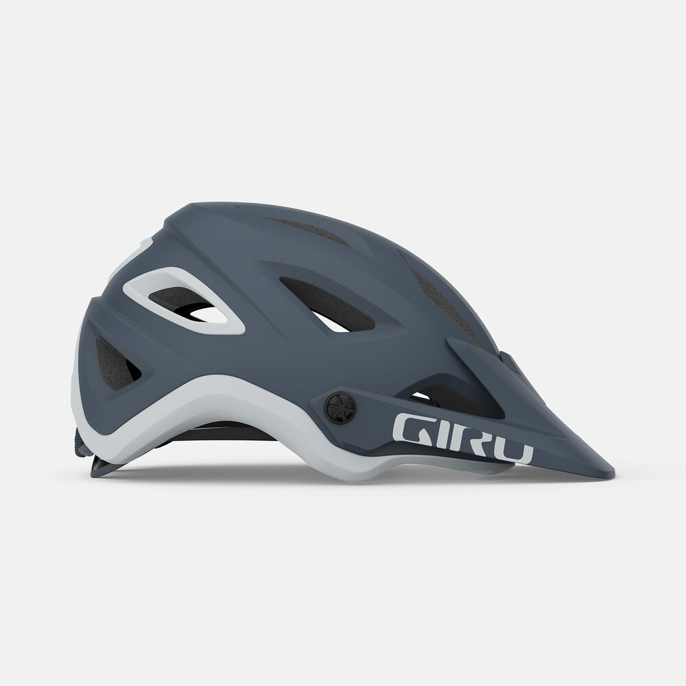 Giro Montaro MIPS II Helmet