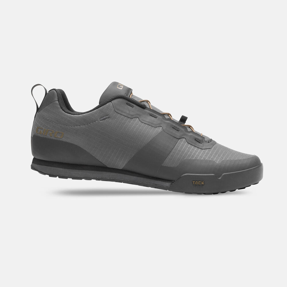 2025 Giro Tracker Fastlace Shoe | Revolutionbikeshop.com