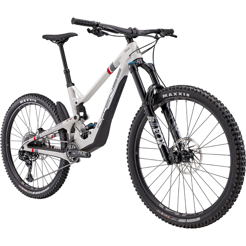 N*様 インテンス　トレーサー　279 Sサイズ　INTENSE TRACER 2025 Intense Tracer 279 Expert | Revolutionbikeshop.com