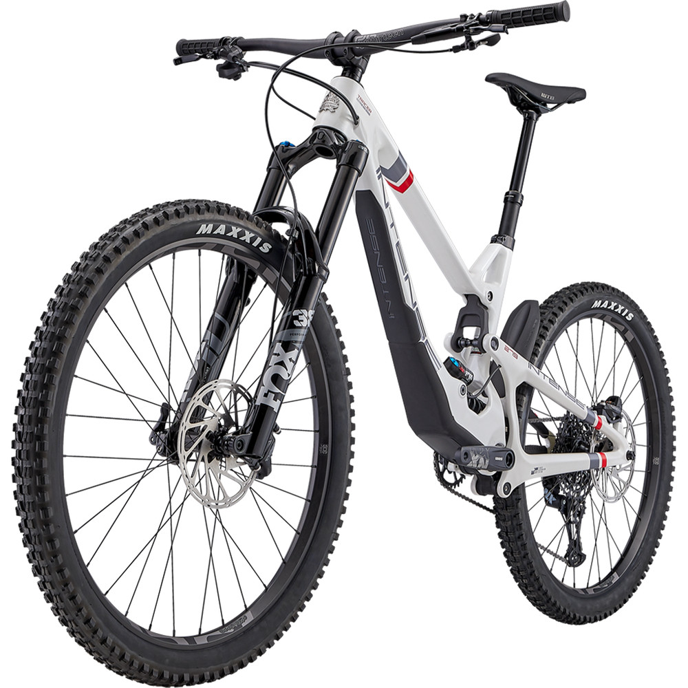 2025 Intense Tracer 279 Expert | Revolutionbikeshop.com