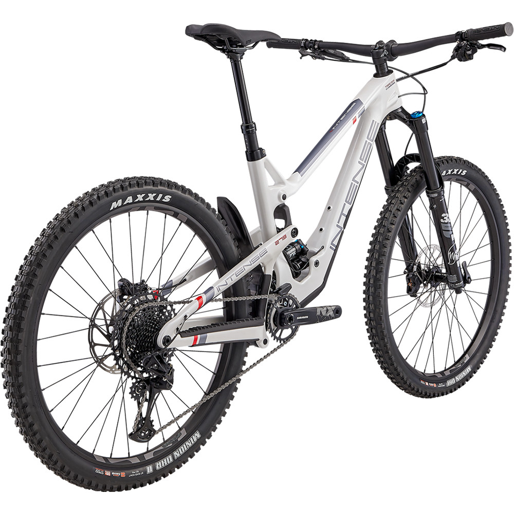 2025 Intense Tracer 279 Expert | Revolutionbikeshop.com