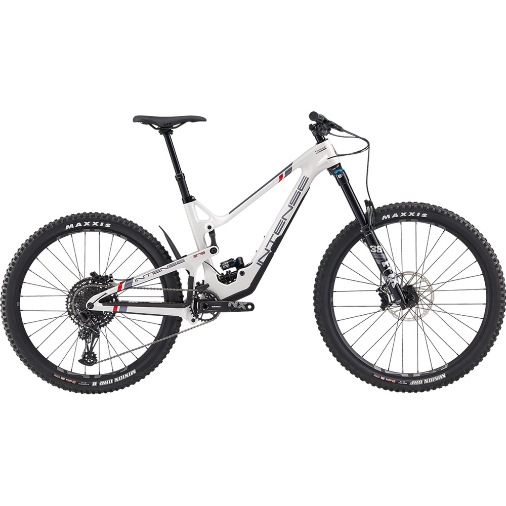 2025 Intense Tracer 279 Expert | Revolutionbikeshop.com
