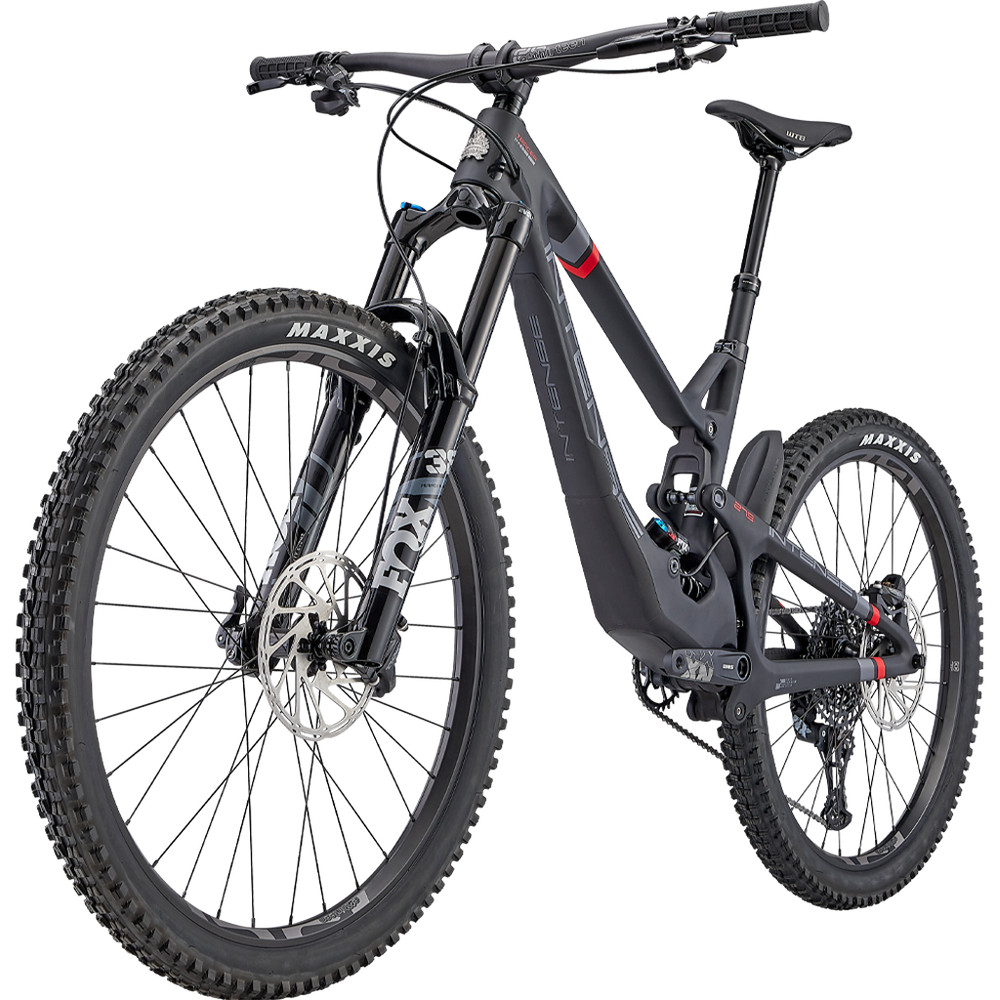 2025 Intense Tracer 279 Expert | Revolutionbikeshop.com