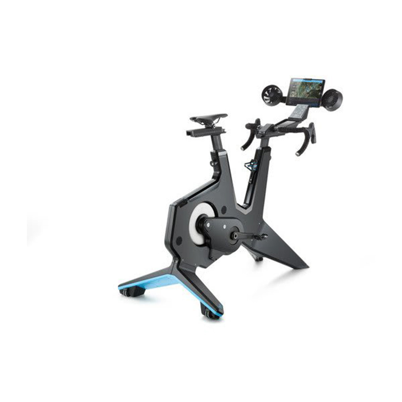 2023 Garmin Tacx NEO Bike Smart Trainer