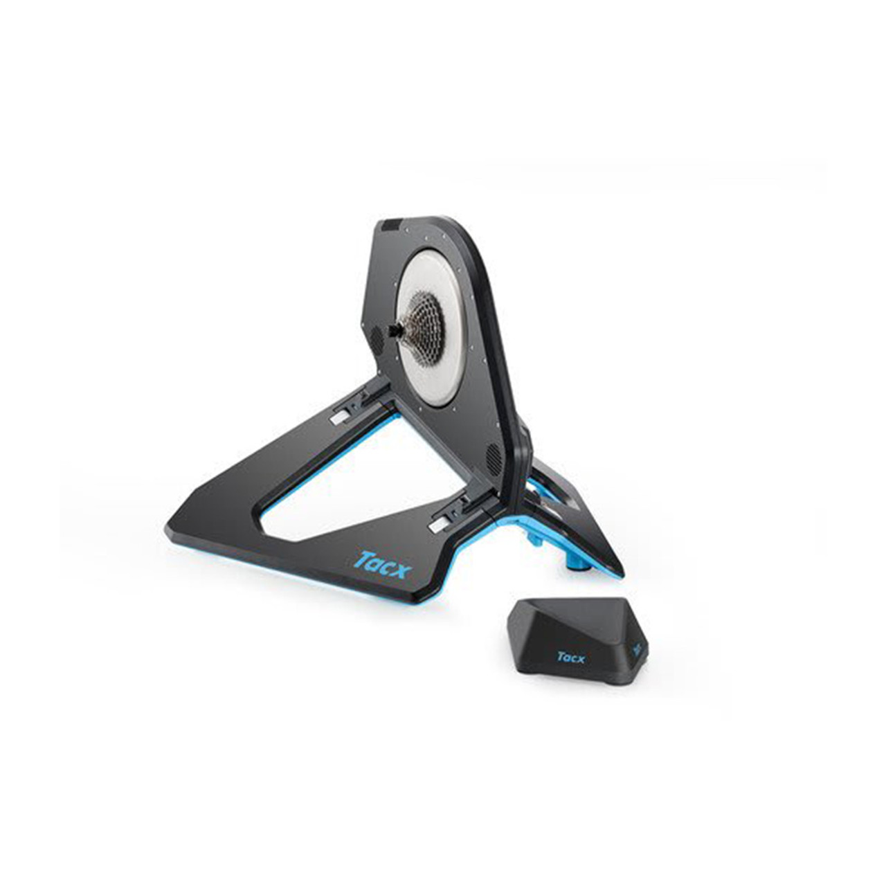 2023 Garmin Tacx NEO 2 Smart Trainer