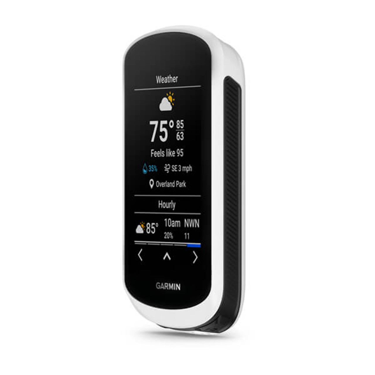 GARMIN EDGE EXPLORE 2 本体及び付属品、作動確認済 Garmin Edge® Explore 2 Bike Computer Standard (White