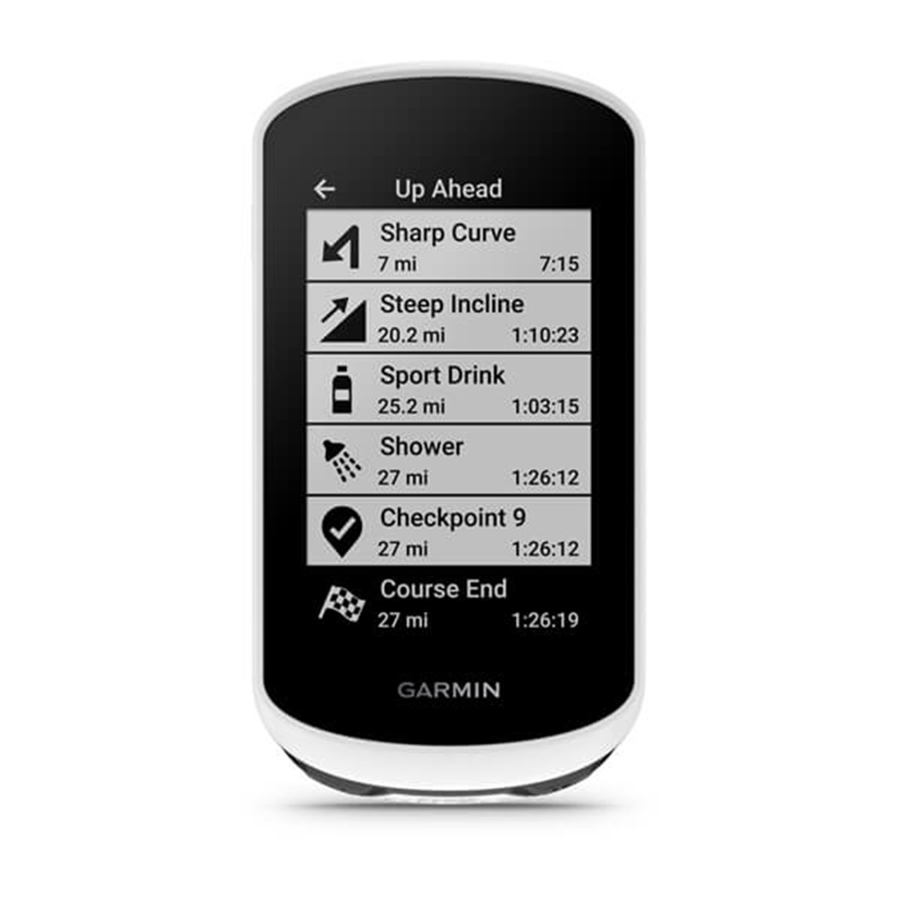 2023 Garmin Edge® Explore 2| Revolutionbikeshop.com