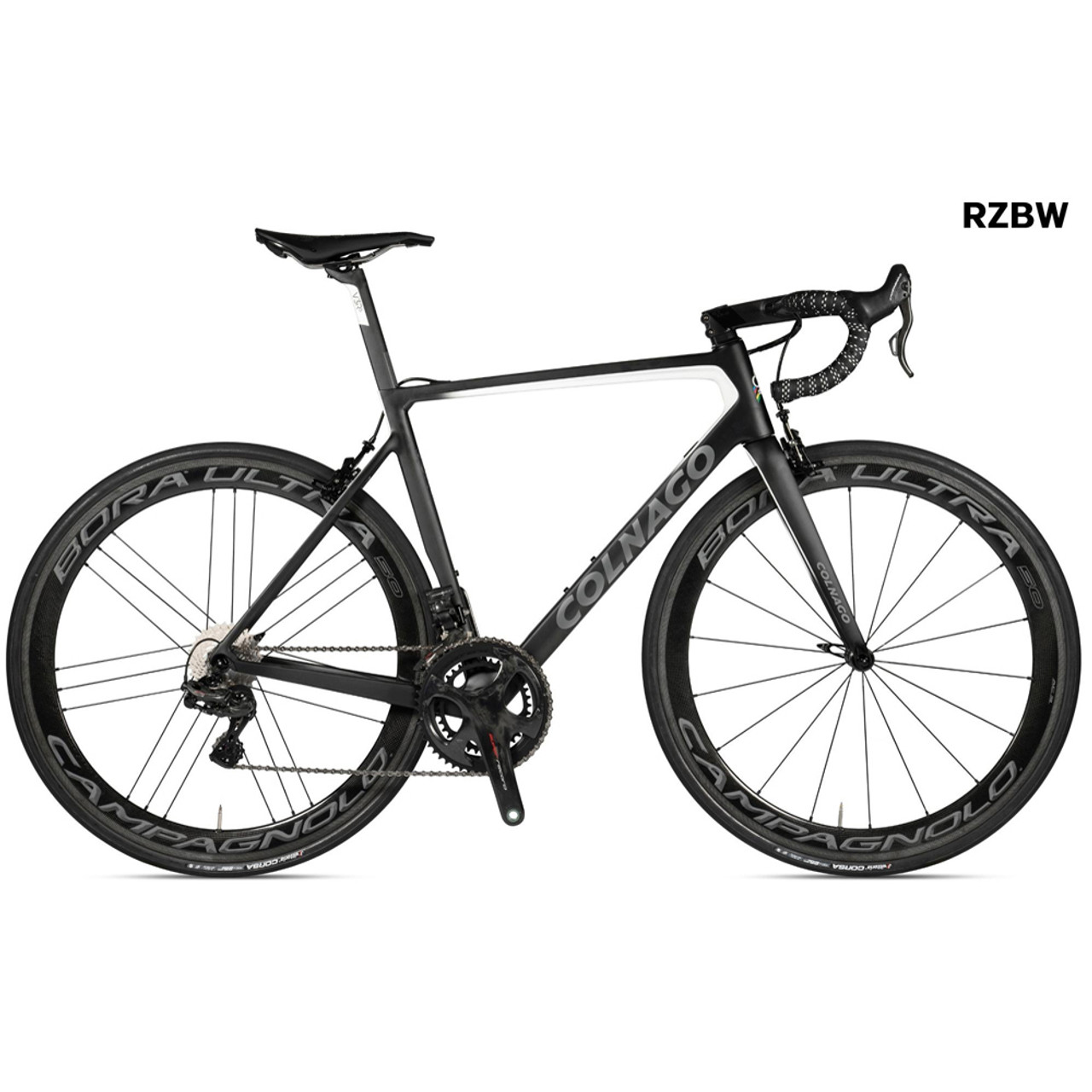 Colnago V3rs Size Chart Clearance | juliannakunstler.com