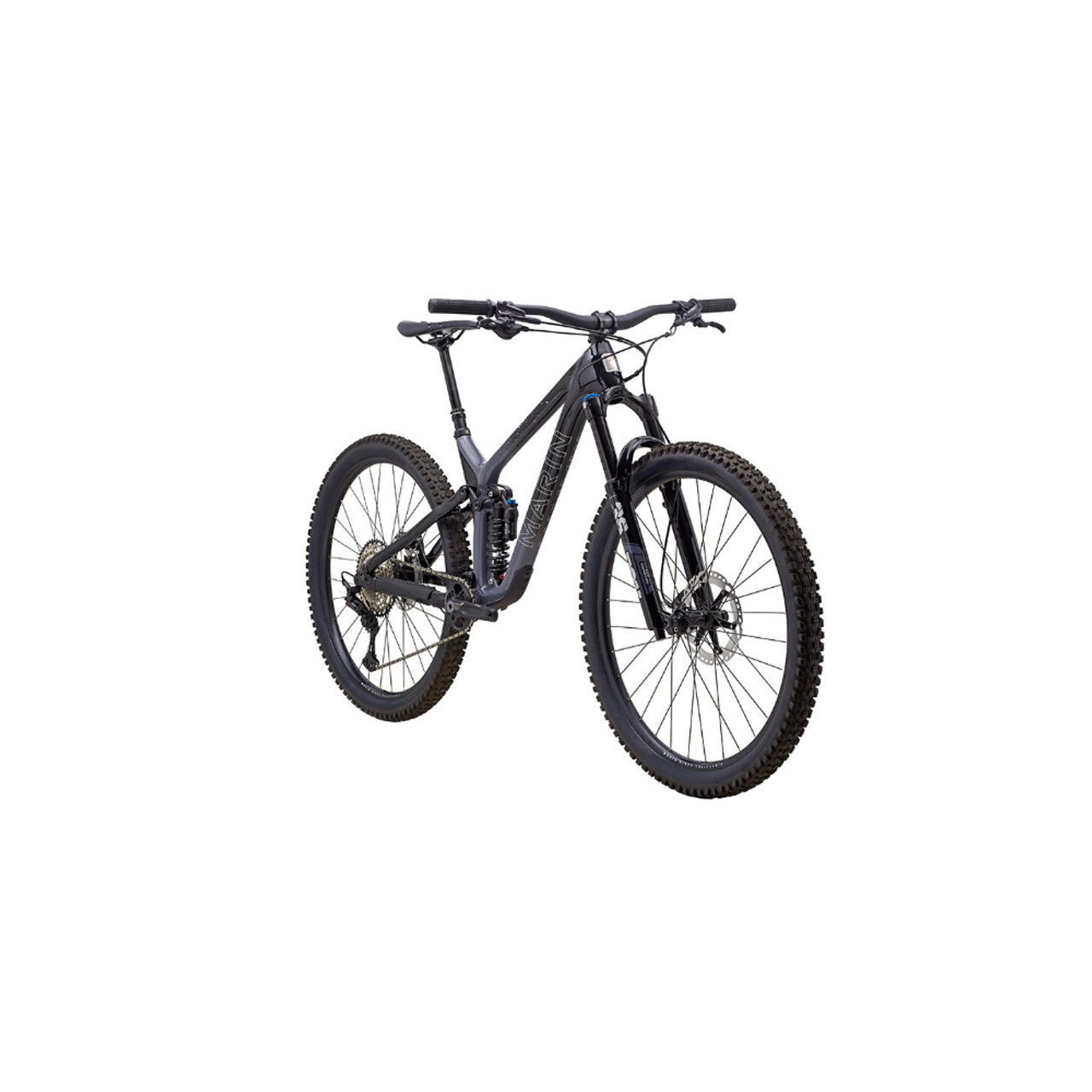 Marin！ New Models Midwest Motor Sports Hartford, IL (618) 251-3902