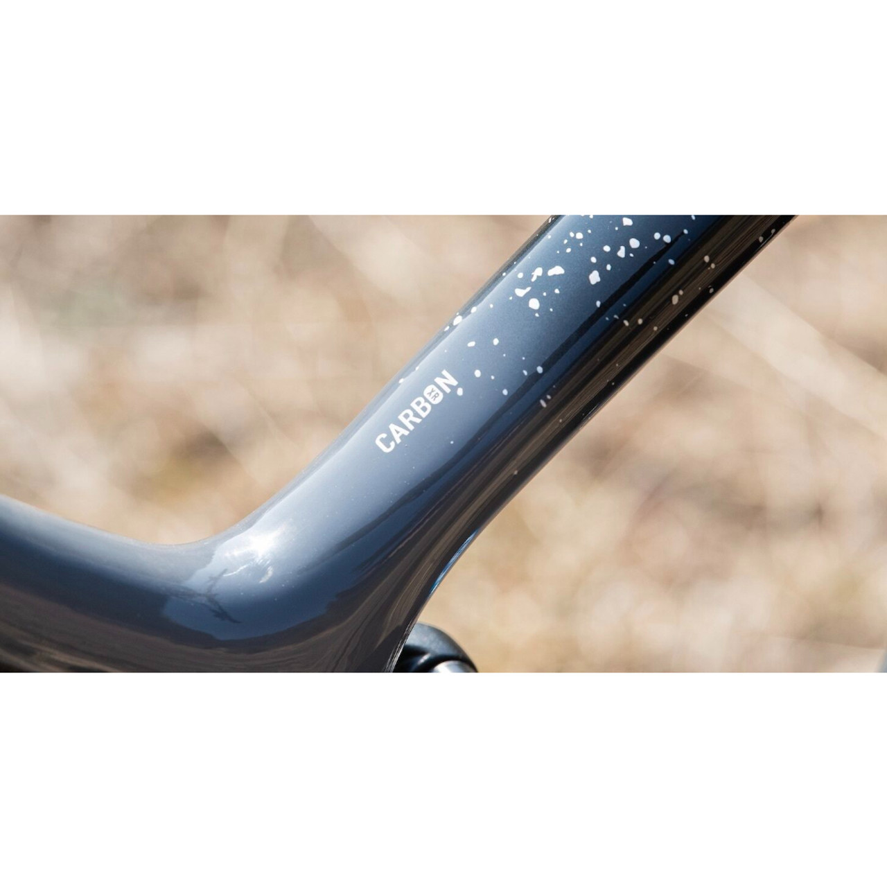 2025 Marin Rift Zone 29