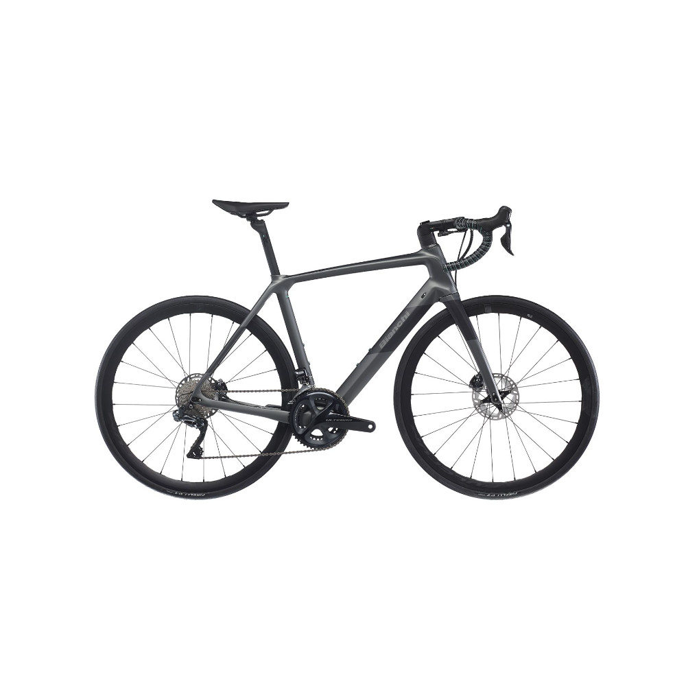 2026 Bianchi Infinite CV Ultegra DI2 12SP YSBZ5 2026 Bianchi Infinite CV Ultegra DI2 12SP YSBZ5