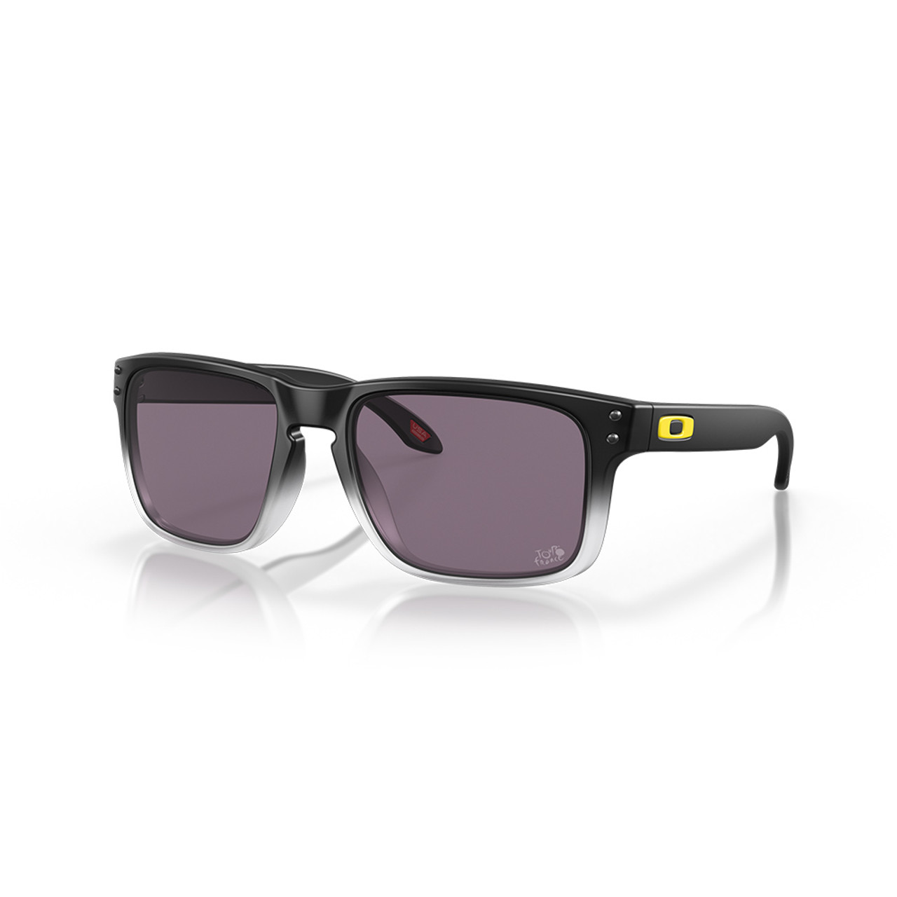 2023 Oakley Tour De France Holbrook| Revolutionbikeshop.com