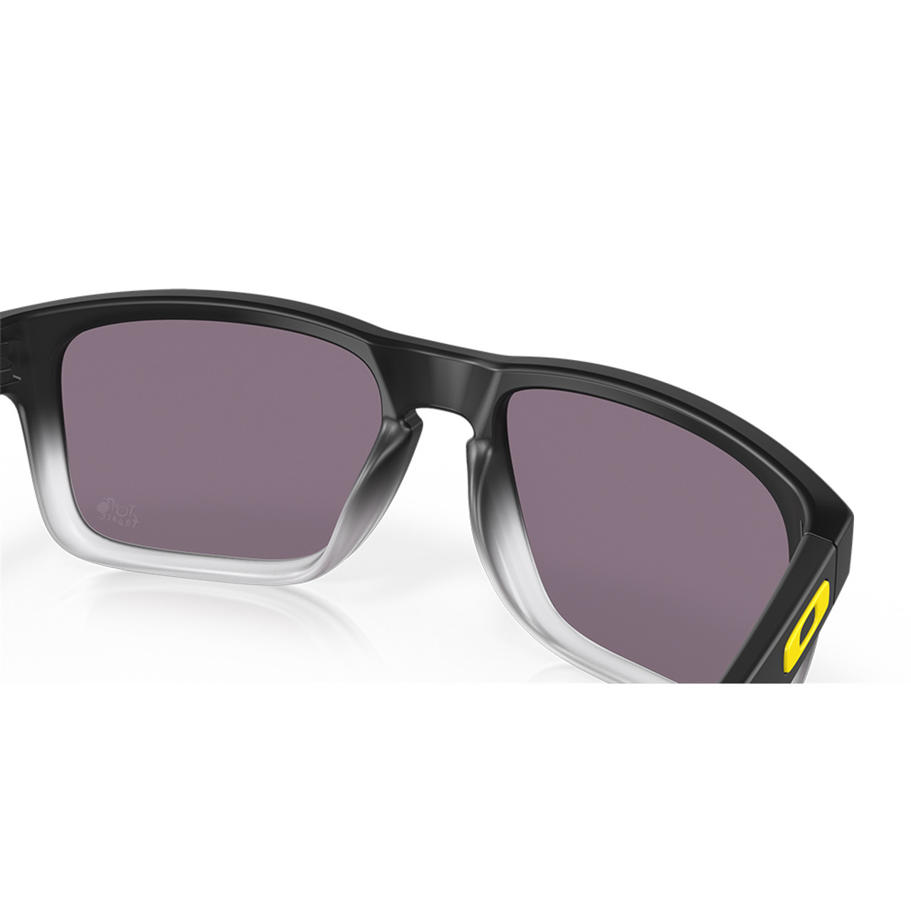 2023 Oakley Tour De France Holbrook| Revolutionbikeshop.com