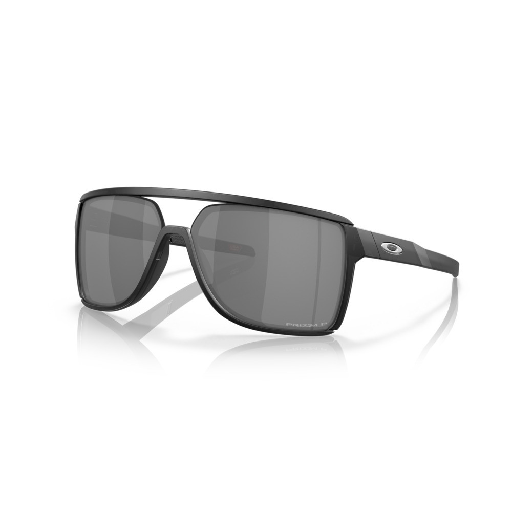 2日値下げ　オークリー　最新モデルCASTEL　PRIZM 2025 Oakley Castel| Revolutionbikeshop.com