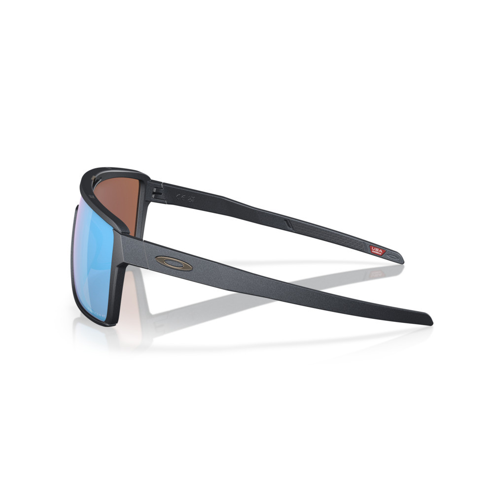 2日値下げ　オークリー　最新モデルCASTEL　PRIZM 2025 Oakley Castel| Revolutionbikeshop.com