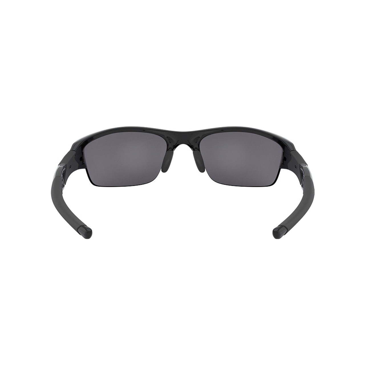 2023 Oakley Flak Jacket| Revolutionbikeshop.com