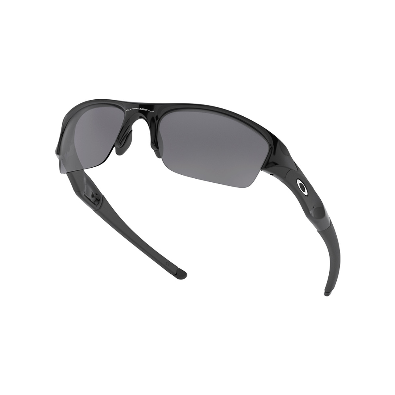 2023 Oakley Flak Jacket| Revolutionbikeshop.com