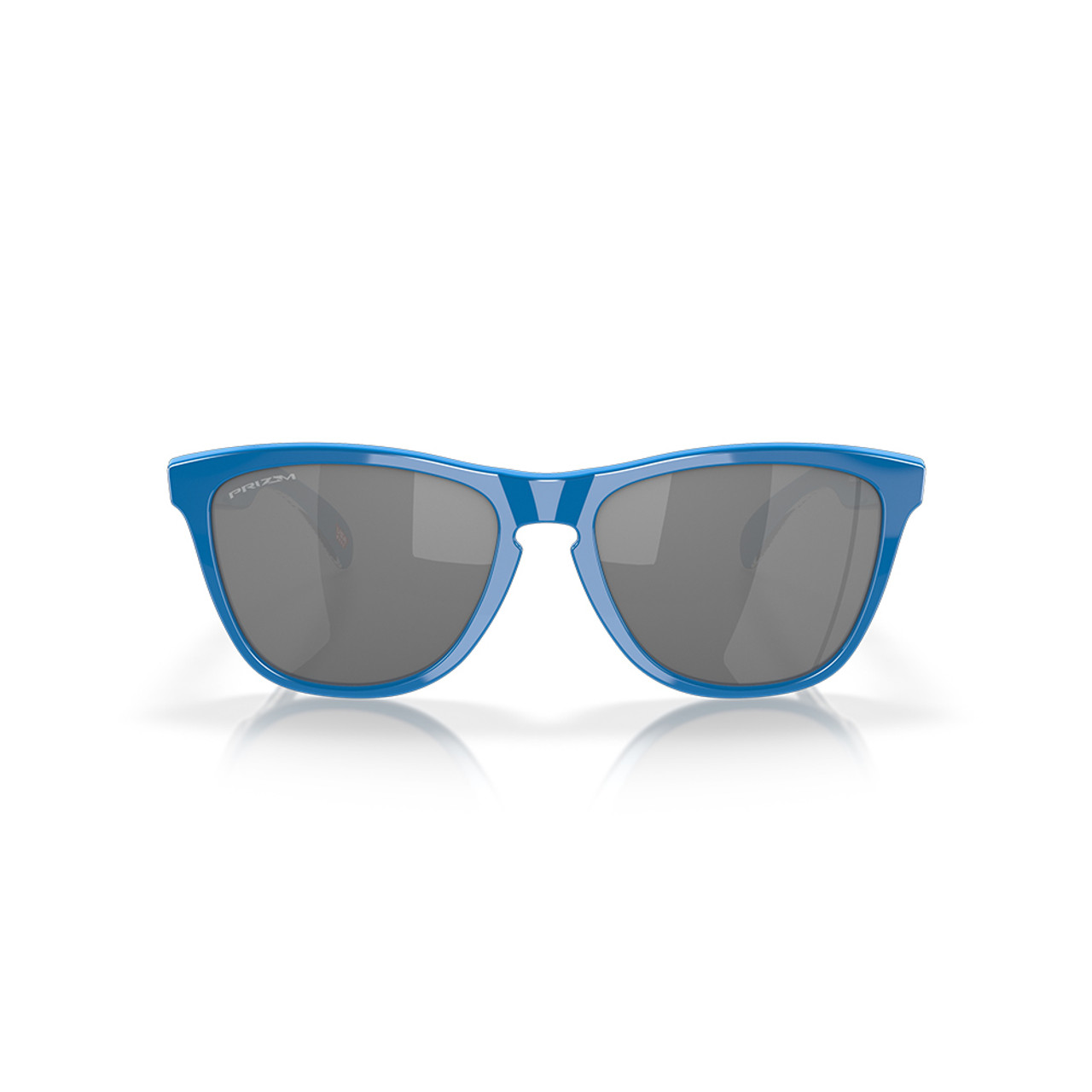 2023 Oakley Frogskins (Low Bridge Fit) High Resolution Collection