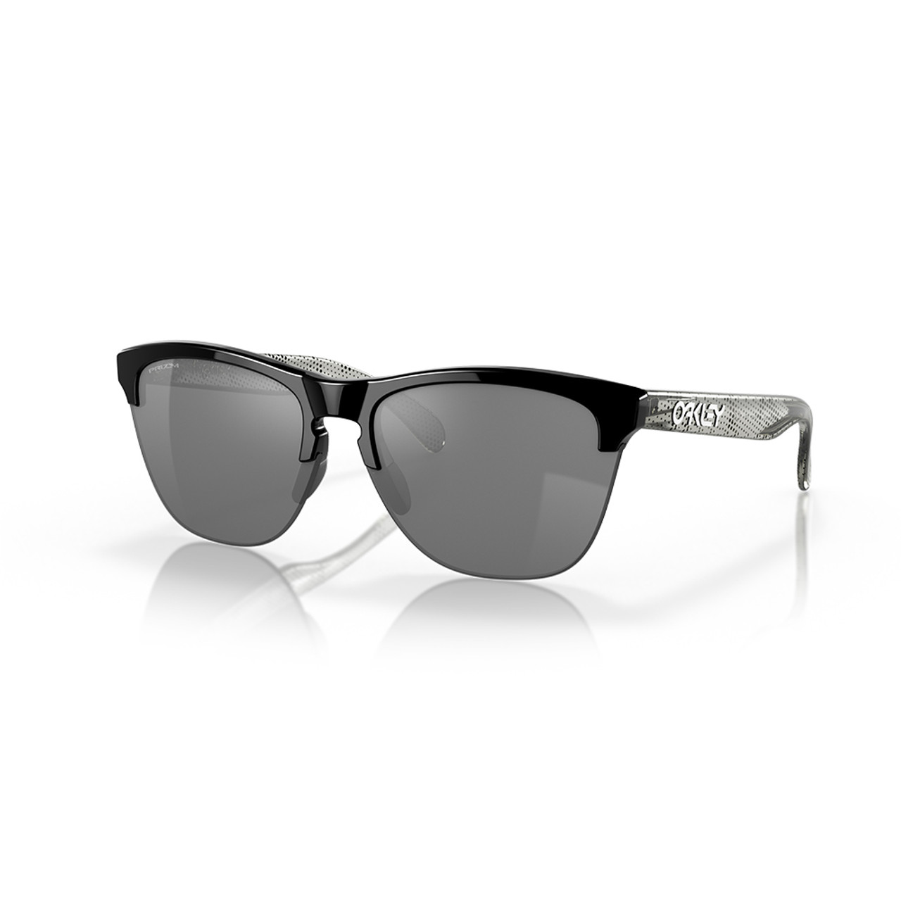 2023 Oakley Frogskins Lite High Resolution Collection